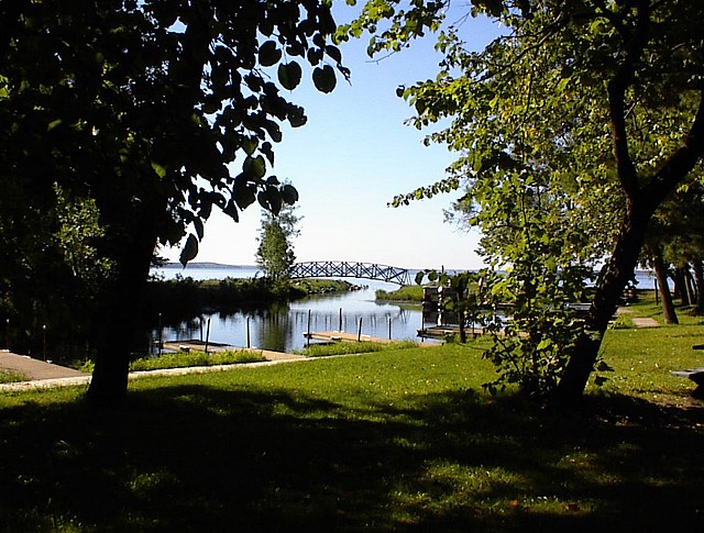 bridge_state_park_LYoung.jpg