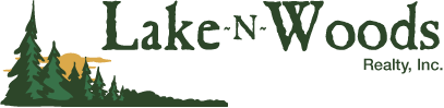 Lake-N-Woods Realty